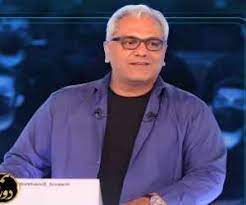 ستاره های تلویزیون در جدال با کرونا /آخرین وضعیت مهران مدیری و رامبد جوان
